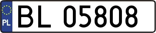 BL05808