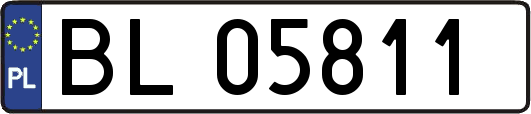 BL05811