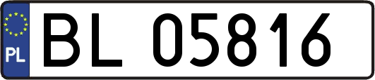 BL05816