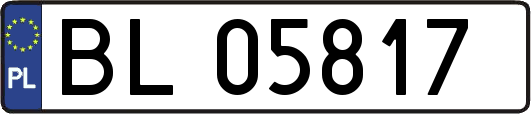 BL05817