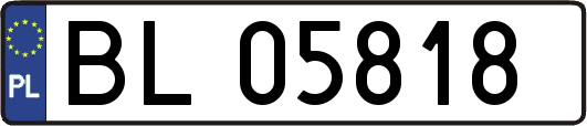 BL05818