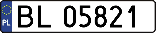 BL05821