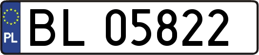 BL05822