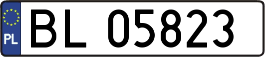 BL05823