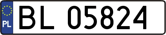 BL05824