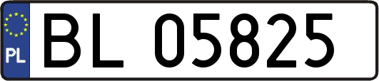 BL05825