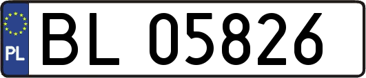 BL05826