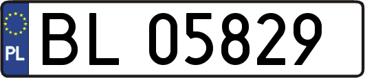 BL05829