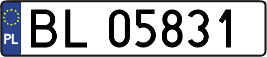 BL05831
