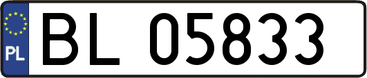 BL05833
