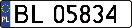 BL05834