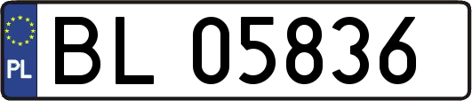 BL05836