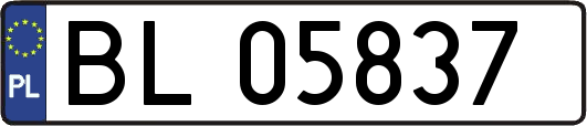 BL05837