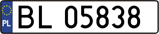 BL05838