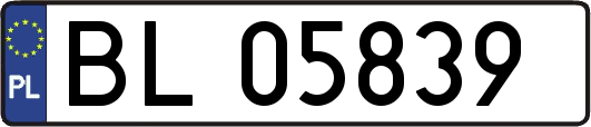 BL05839