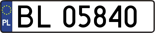 BL05840