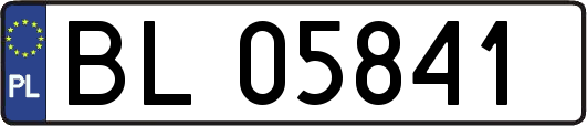 BL05841