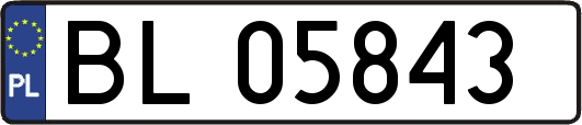 BL05843