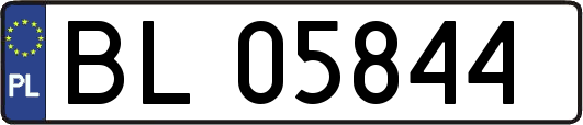 BL05844