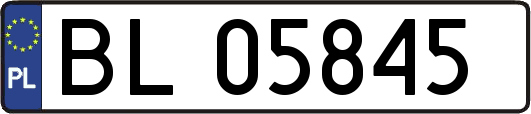 BL05845