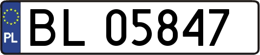 BL05847