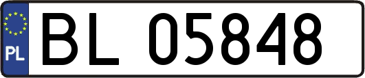 BL05848