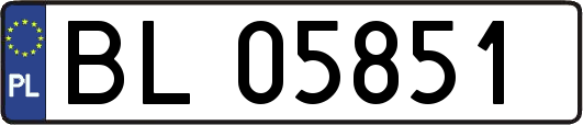 BL05851