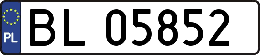 BL05852