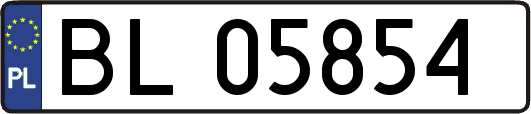 BL05854