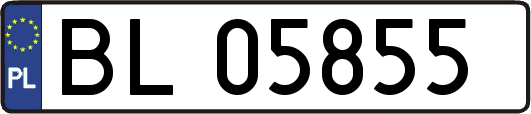 BL05855
