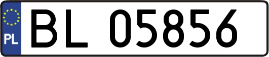 BL05856