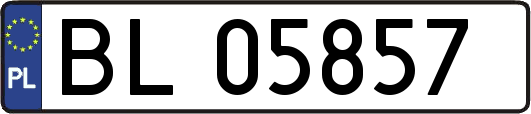 BL05857