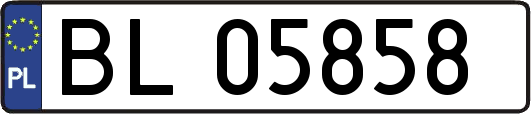 BL05858