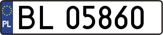 BL05860