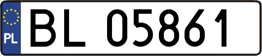 BL05861