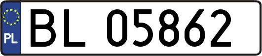 BL05862