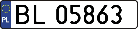 BL05863