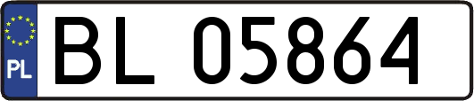 BL05864