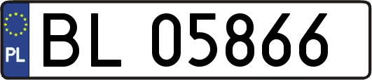 BL05866
