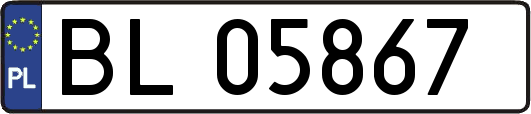 BL05867