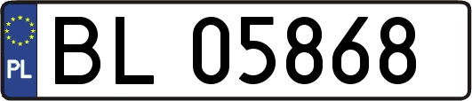 BL05868