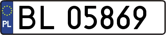 BL05869