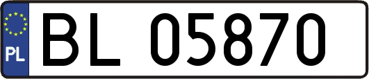 BL05870