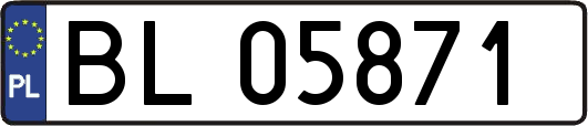 BL05871