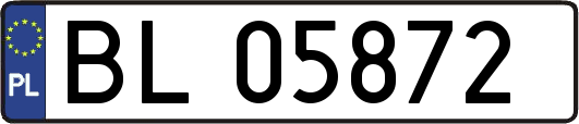 BL05872