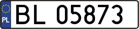 BL05873