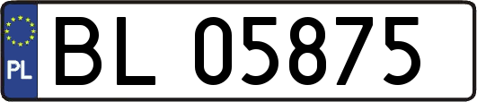 BL05875