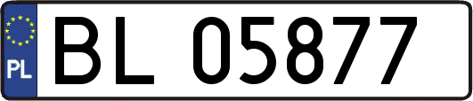 BL05877