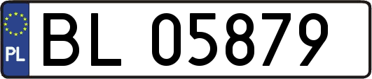 BL05879