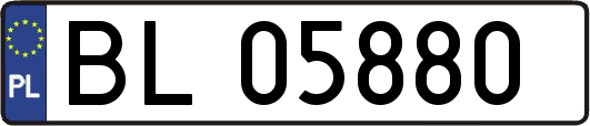 BL05880